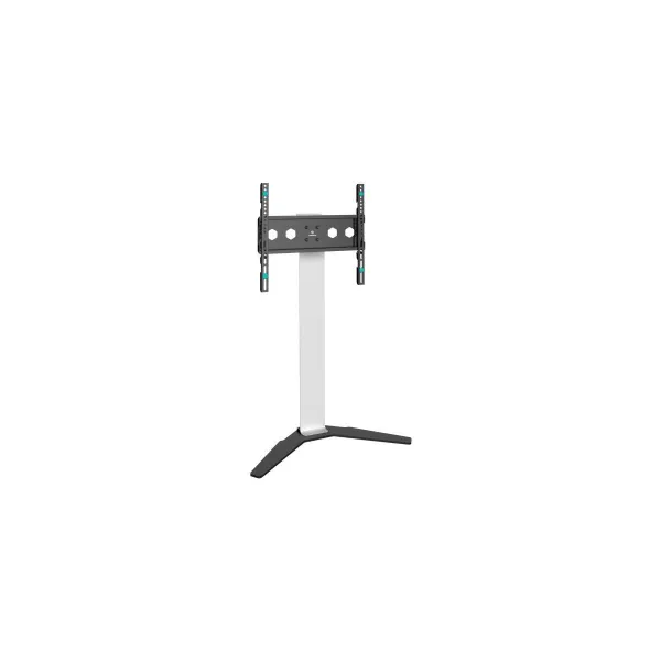 Onkron TV SET ACC FLOOR STAND /26-65"/WHITE TS1140-W ONKRON