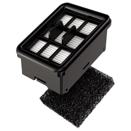 Bissell | Wet Vacuum Filter | CrossWave 3668 | 1 pc(s)