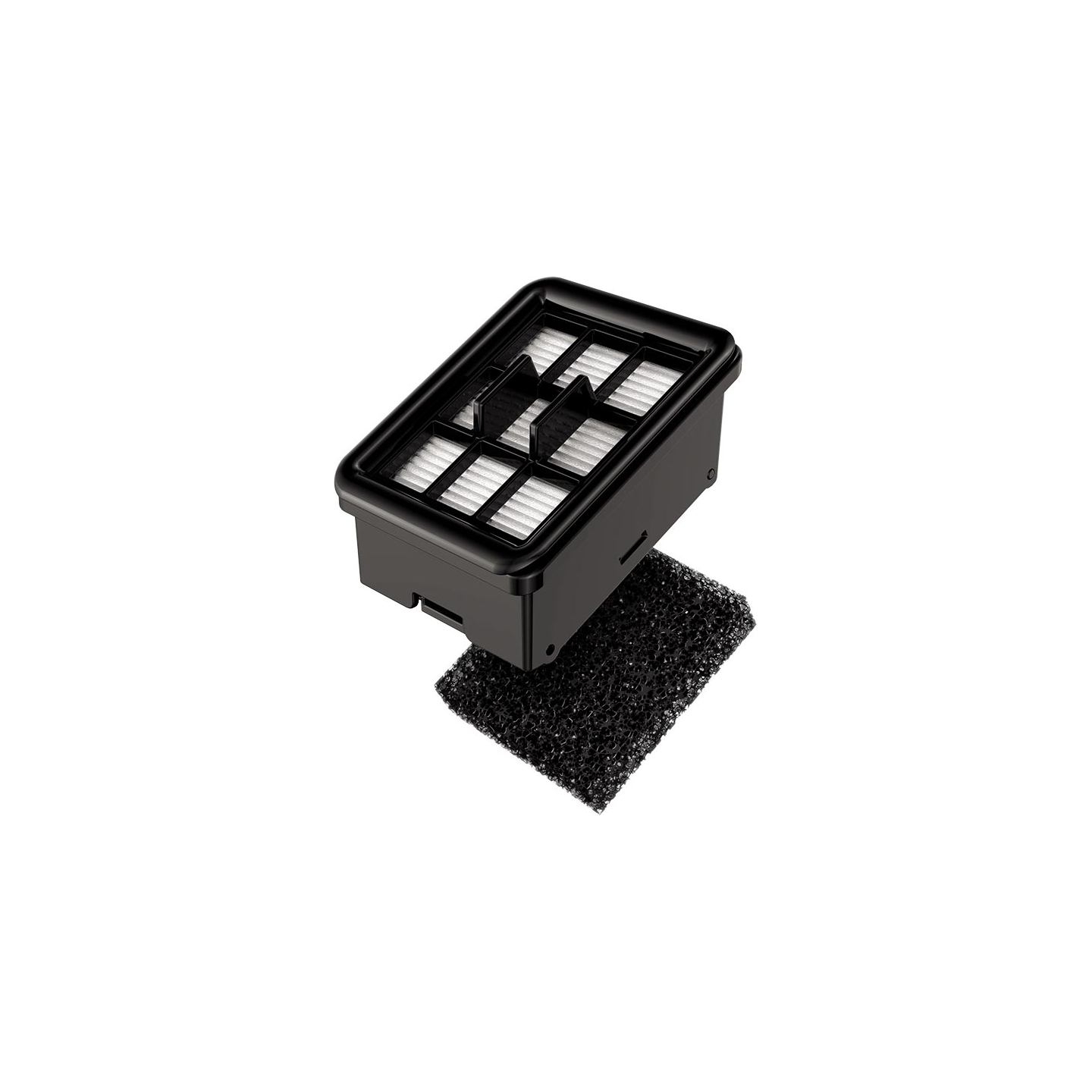 Bissell | Wet Vacuum Filter | CrossWave 3668 | 1 pc(s)