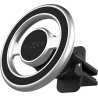 Fixed MagMount Vent, silver