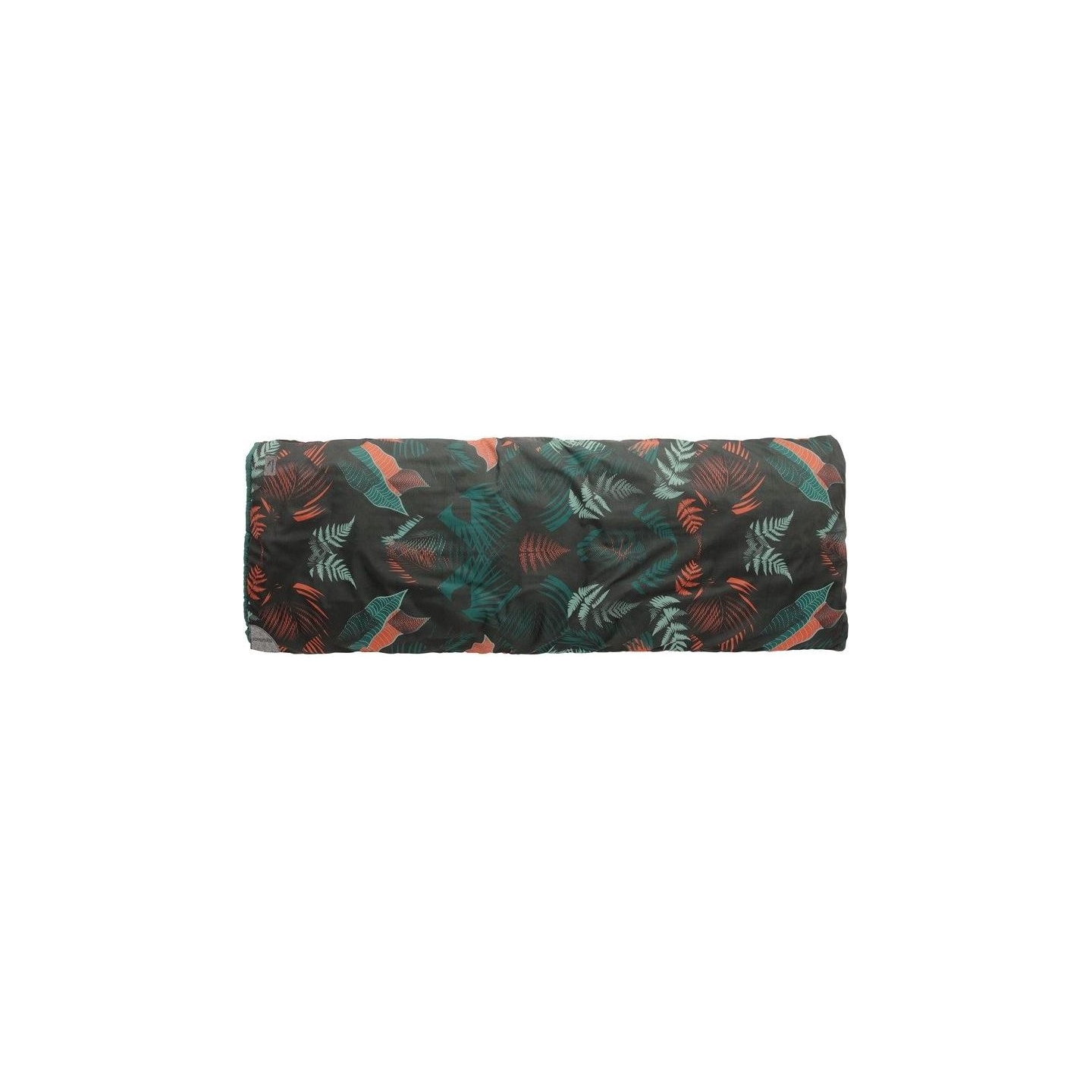 Easy Camp +9/+5/-6 °C Sleeping bag Bohemian Night Two-way open-end, L-shaped 190 x 75 cm