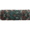 Easy Camp +9/+5/-6 °C Sleeping bag Bohemian Night Two-way open-end, L-shaped 190 x 75 cm
