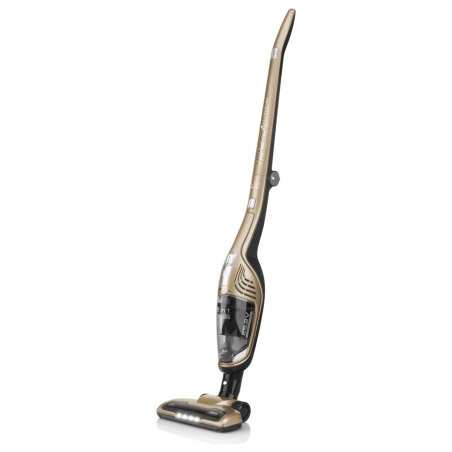 ETA | Vacuum Cleaner | ETA745390000 Moneto II | Cordless operating | Handstick 2in1 | N/A W | 25.2 V | Operating time (max) 50 m