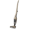 ETA | Vacuum Cleaner | ETA745390000 Moneto II | Cordless operating | Handstick 2in1 | N/A W | 25.2 V | Operating time (max) 50 m
