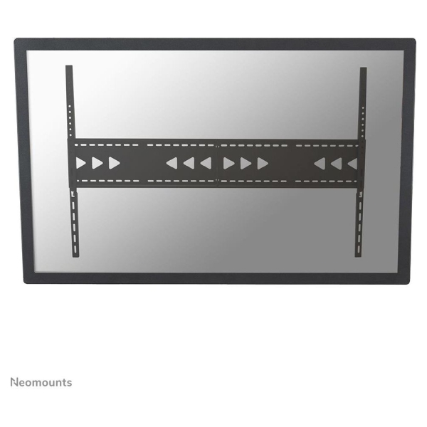 Neomounts LFD-W1500 60-100cali 150KG Distance 3,9cm