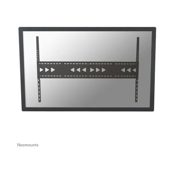 Neomounts LFD-W1500 60-100cali 150KG Distance 3,9cm