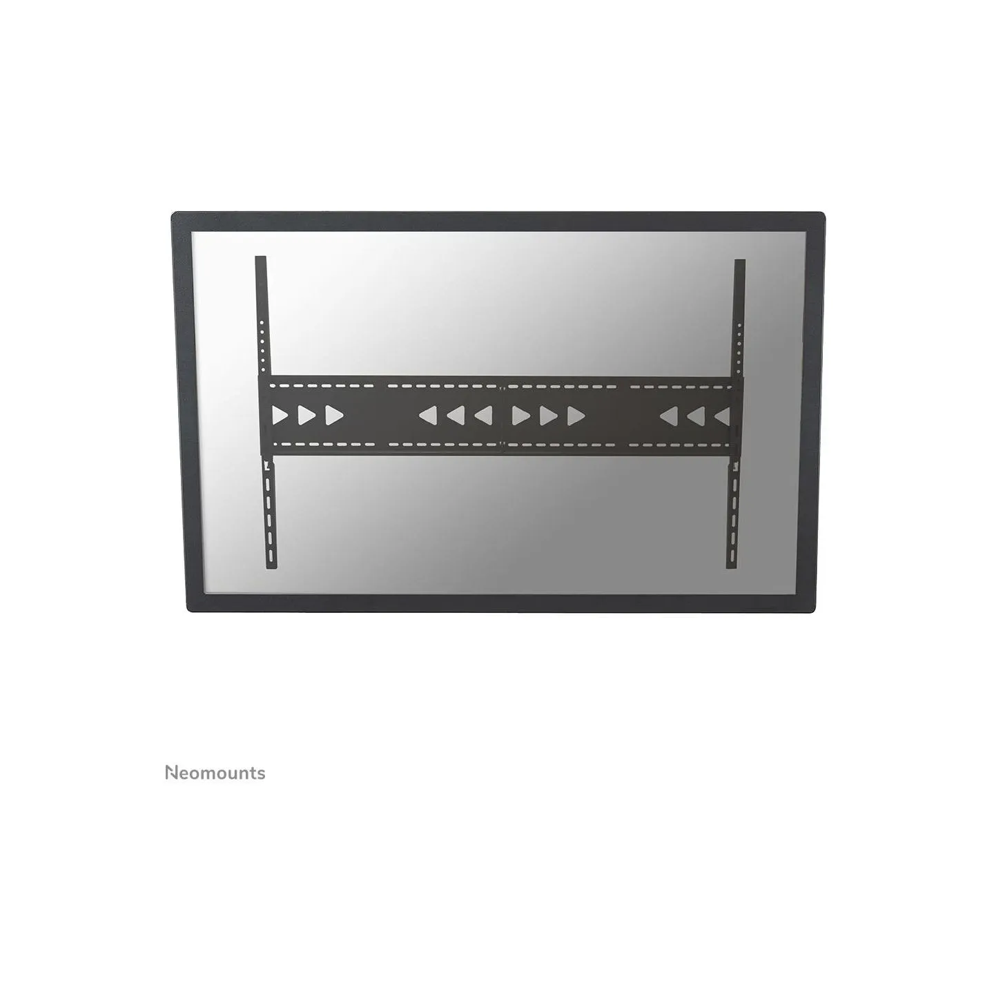 Neomounts LFD-W1500 60-100cali 150KG Distance 3,9cm
