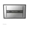 Neomounts LFD-W1500 60-100cali 150KG Distance 3,9cm