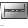 Neomounts TV SET ACC WALL MOUNT BLACK/60-100" LFD-W1500 NEOMOUNTS