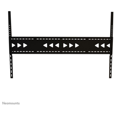 Neomounts TV SET ACC WALL MOUNT BLACK/60-100" LFD-W1500 NEOMOUNTS