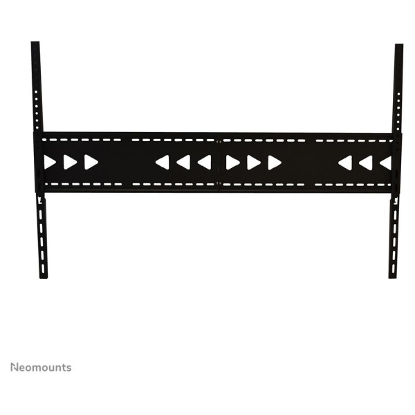 Neomounts TV SET ACC WALL MOUNT BLACK/60-100" LFD-W1500 NEOMOUNTS