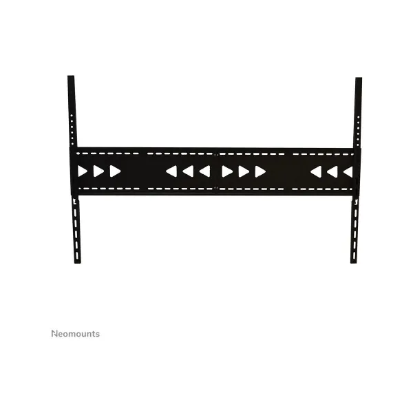 Neomounts TV SET ACC WALL MOUNT BLACK/60-100" LFD-W1500 NEOMOUNTS