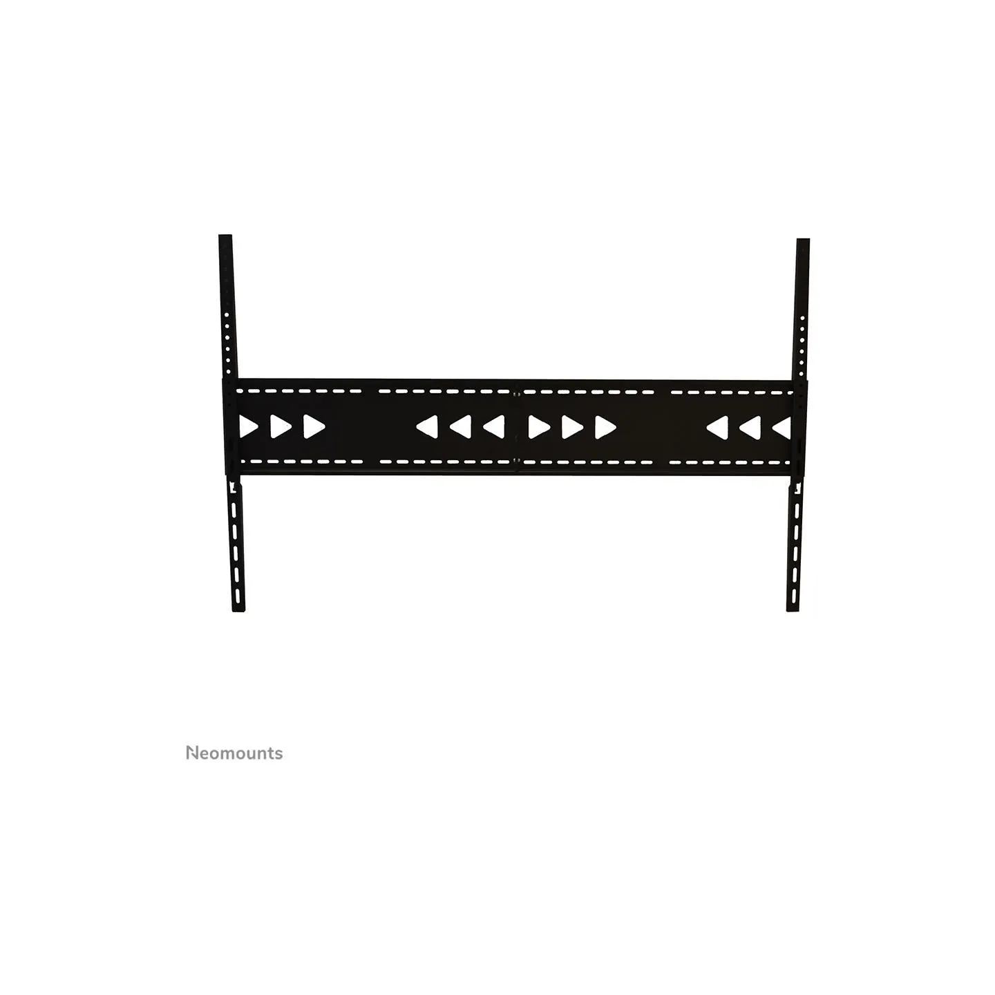 Neomounts LFD-W1500 60-100cali 150KG Distance 3,9cm