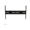 Neomounts LFD-W1500 60-100cali 150KG Distance 3,9cm