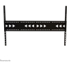 Neomounts TV SET ACC WALL MOUNT BLACK/60-100" LFD-W1500 NEOMOUNTS