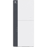 Alphaess Inverter 20kW BW 3MMPT WiFi WO CT/meter IP65 WHITE | SMILE-G3-T20