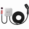Defenzo Charging station WALLBOX HOME 11