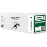 Tb Print Toner for Minolta TNP96 TM-TNP96AN BK 100% new