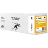 Tb Print Toner for Lexmark MB2442 TL-B242XN BK 100% new