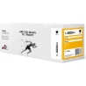 Tb Print Toner for Lexmark MB2236 TL-B222XN BK 100% new