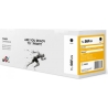 Tb Print Toner for Lexmark MS321 TL-56FAN BK 100% new
