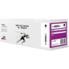 Tb Print Toner for Xerox B305/310/315 TX-B305XN BK 100% new