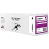 Tb Print Toner for Xerox B225/230/235 TX-B230XN BK 100% new