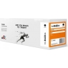 Tb Print Toner for OKI B433/513 TO-B433XN BK 100% new
