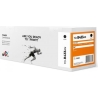 Tb Print Toner for OKI B433/513 TO-B433AN BK 100% new