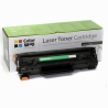 Colorway Econom | Toner Cartridge | Black
