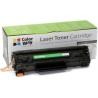 Colorway Toner Cartridge | Black