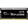 G.skill Ripjaws SO-DIMM DDR5 64GB 5600MHz