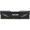 Afox Gaming DDR4 16GB 3 200MHz CL16 Black