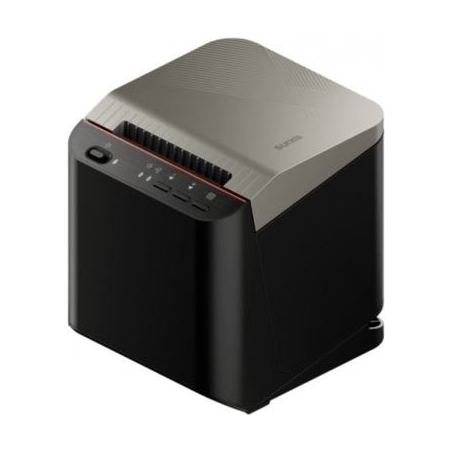 Sunmi NT320 80mm printer +label,USBC,Lan