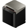 Sunmi NT320 80mm printer +label,USBC,Lan