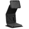 Sunmi CPad Printing Base + Scanner - C04050006