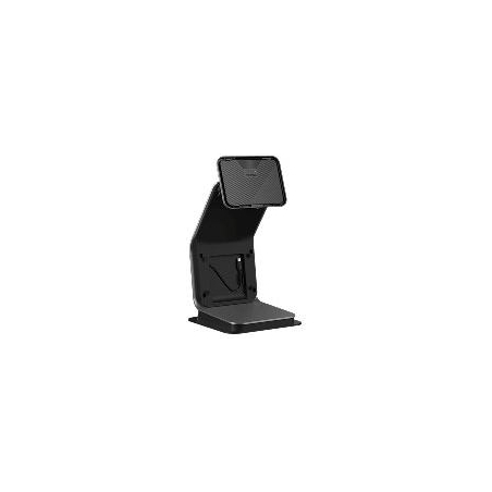Sunmi CPad Printing Base - needs C04050006