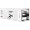 Tb Print Toner for HP Color LaserJet Pro 3202 W2193X TH-2193MAXN 100% new magenta