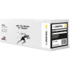 Tb Print Toner for HP Color LaserJet Pro 3202 W2192X TH-2192YEXN 100% new yellow