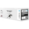 Tb Print Toner for HP Color LaserJet Pro 3202 W2191X TH-2191CYXN 100% new cyan