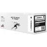 Tb Print Toner for HP Color LaserJet Pro 3202 W2190X TH-2190BKXN 100% new black