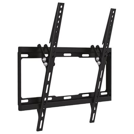 Sunne | Wall mount | 32-55-ET | Tilt | 32-55 " | Maximum weight (capacity) 35 kg | Black