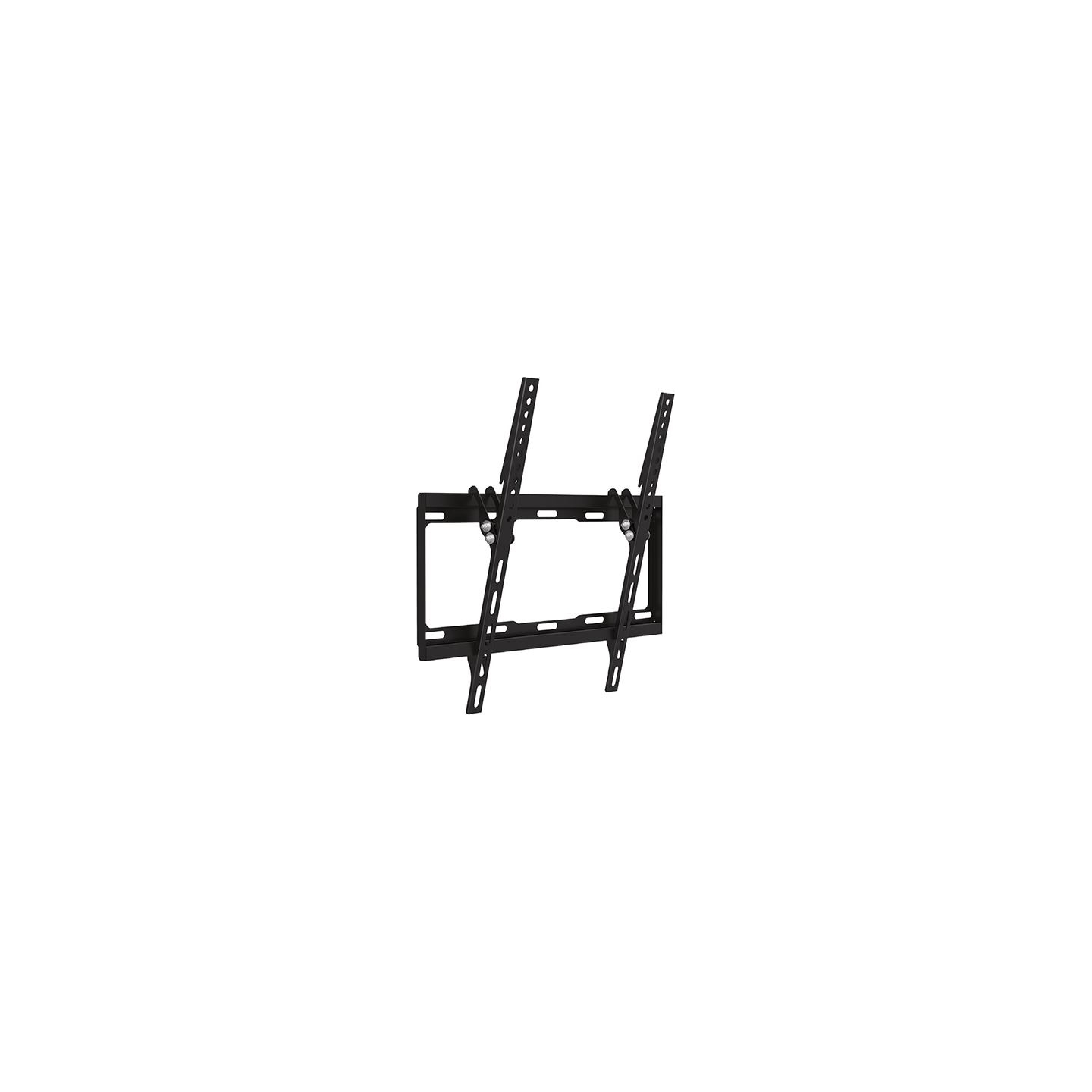 Sunne | Wall mount | 32-55-ET | Tilt | 32-55 " | Maximum weight (capacity) 35 kg | Black