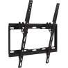 Sunne | Wall mount | 32-55-ET | Tilt | 32-55 " | Maximum weight (capacity) 35 kg | Black