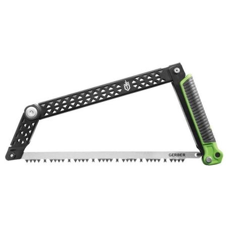 Gerber Outdoor Freescape Camp Saw