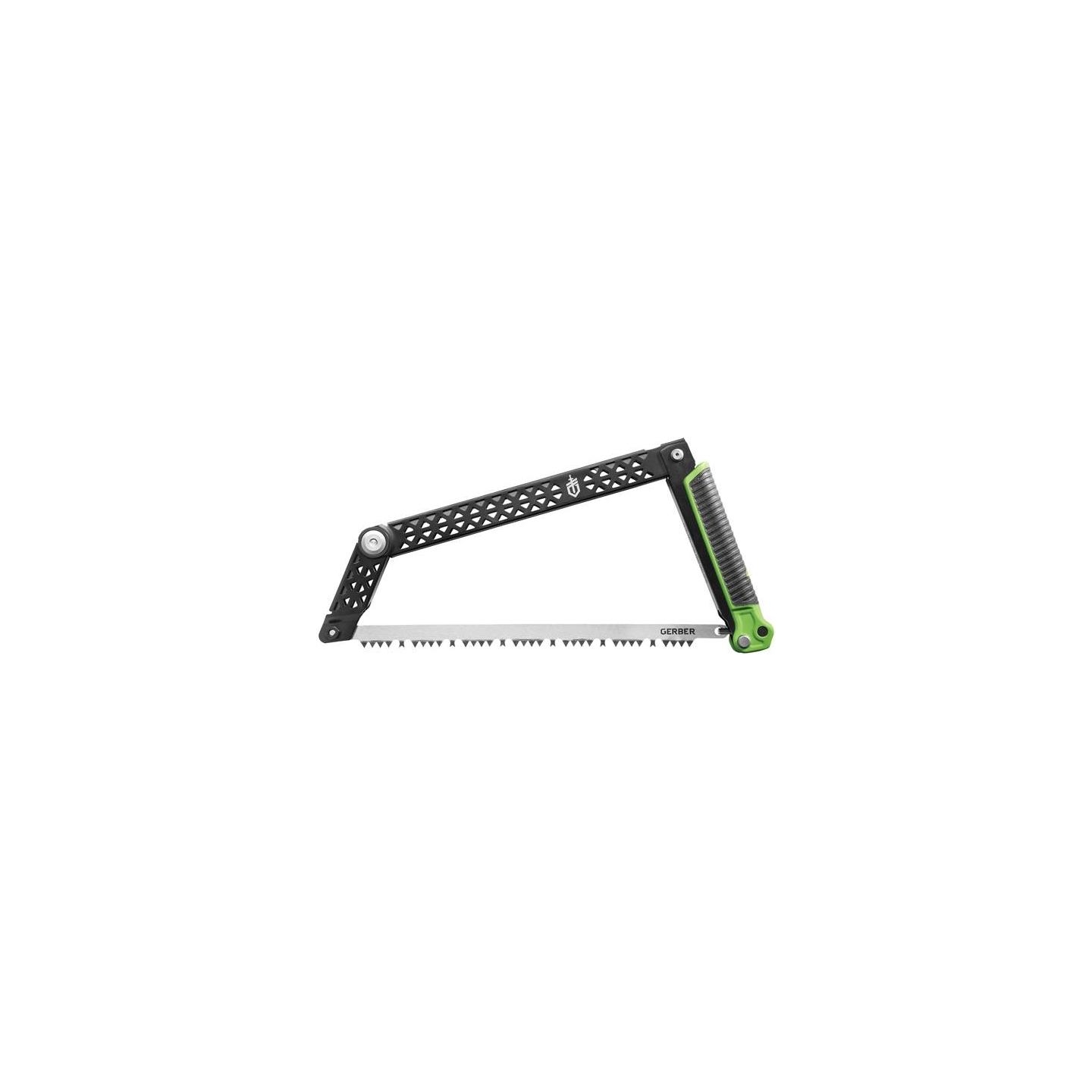 Gerber Outdoor Freescape Camp Saw