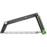 Gerber Outdoor Freescape Camp Saw