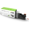 Colorway Toner Cartridge | Black