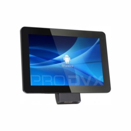 Prodvx 1D + 2D Barcode module for DS Series | ProDVX