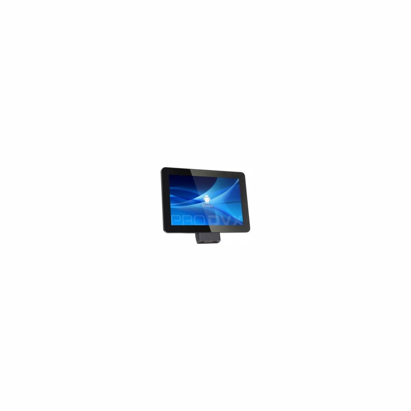 Prodvx 1D + 2D Barcode module for DS Series | ProDVX